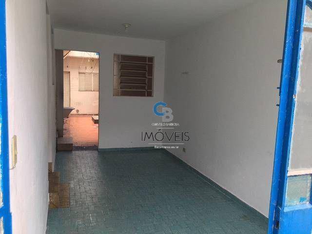 Casa à venda com 4 quartos, 145m² - Foto 14