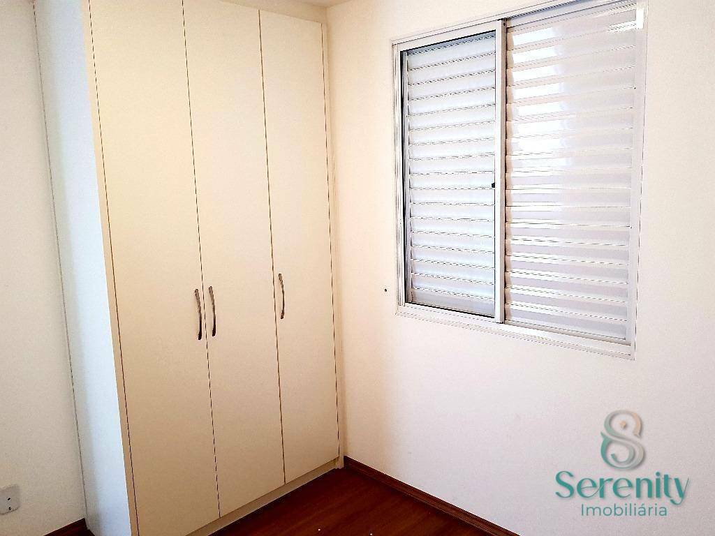 Apartamento para alugar com 2 quartos, 40m² - Foto 6