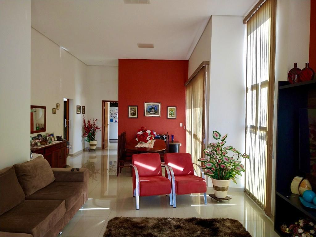 Casa à venda com 3 quartos, 230m² - Foto 5