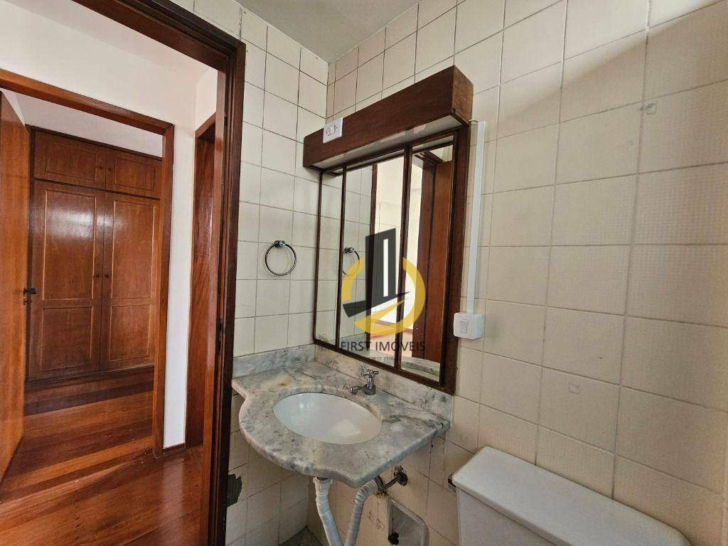 Apartamento para alugar com 2 quartos, 54m² - Foto 20