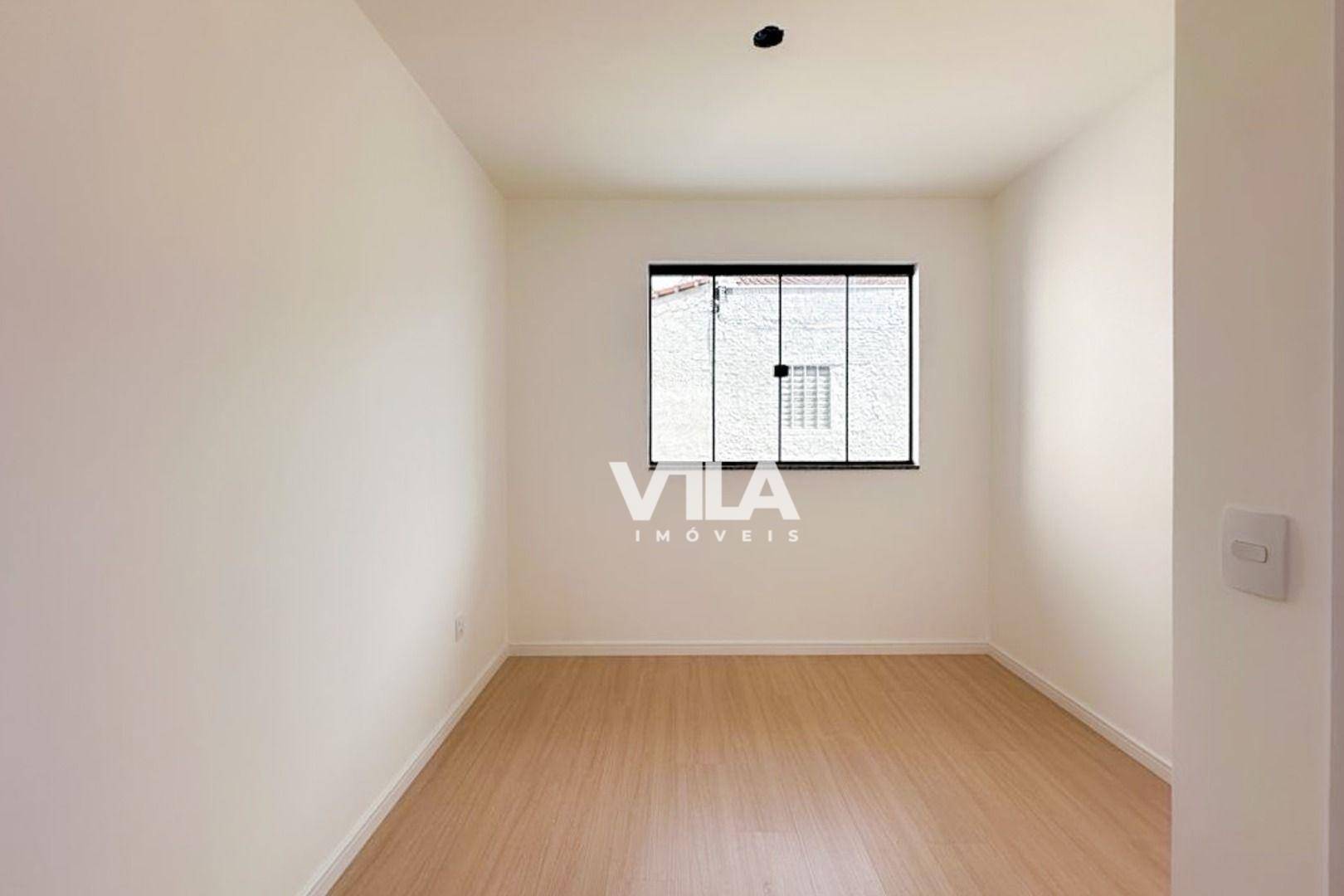 Sobrado à venda com 3 quartos, 142m² - Foto 19