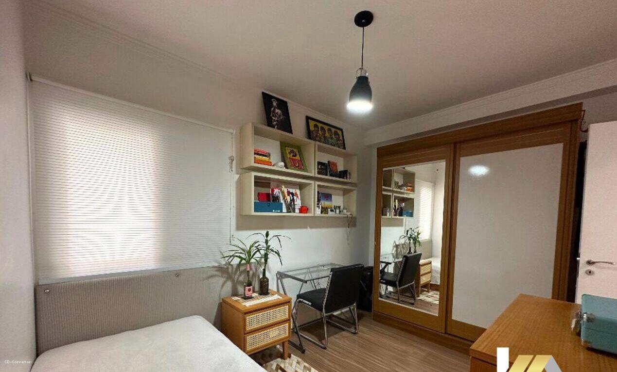 Apartamento à venda com 2 quartos, 69m² - Foto 11