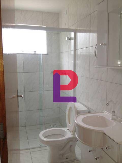 Apartamento para alugar com 2 quartos, 1m² - Foto 2