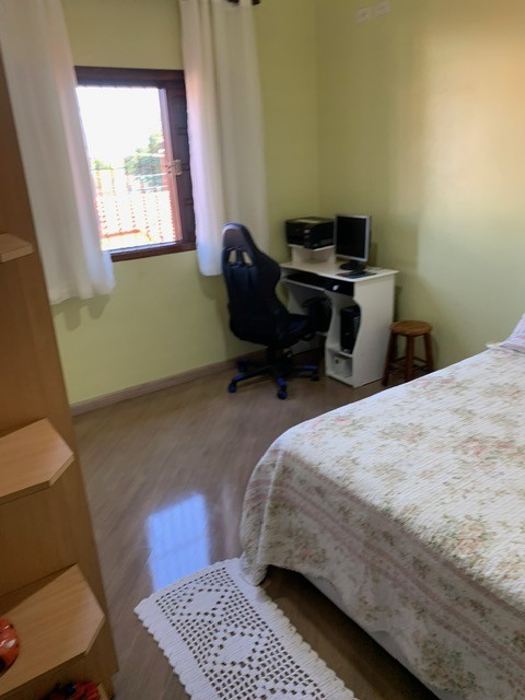 Casa à venda com 3 quartos, 121m² - Foto 27