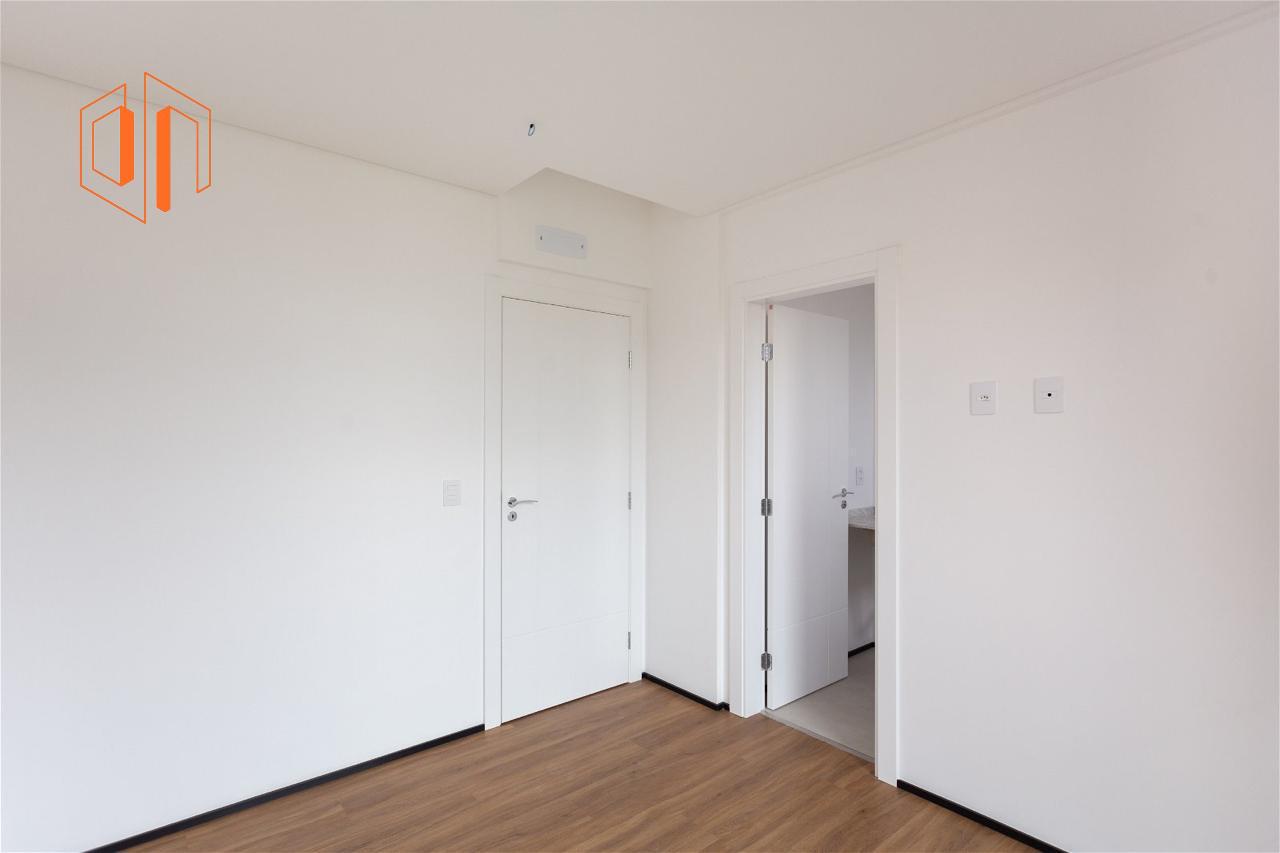 Apartamento à venda com 3 quartos, 135m² - Foto 40