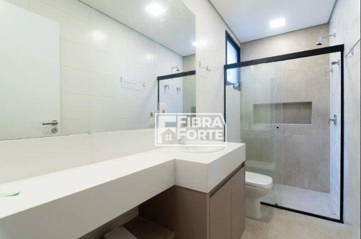 Casa de Condomínio à venda com 4 quartos, 182m² - Foto 16