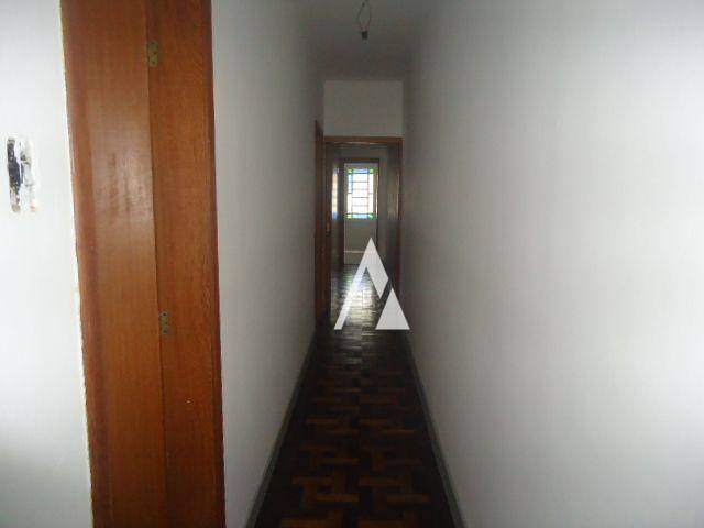 Prédio Inteiro para alugar, 183m² - Foto 21