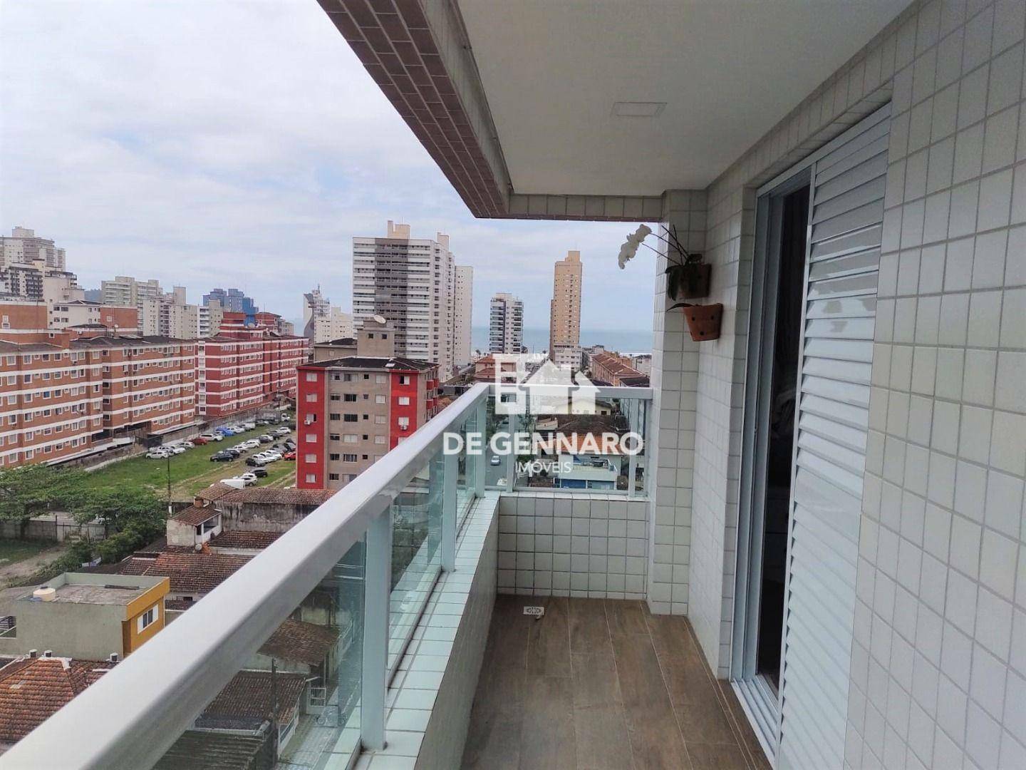 Apartamento à venda com 2 quartos, 76m² - Foto 20