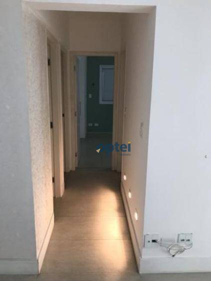 Apartamento à venda com 3 quartos, 68m² - Foto 8