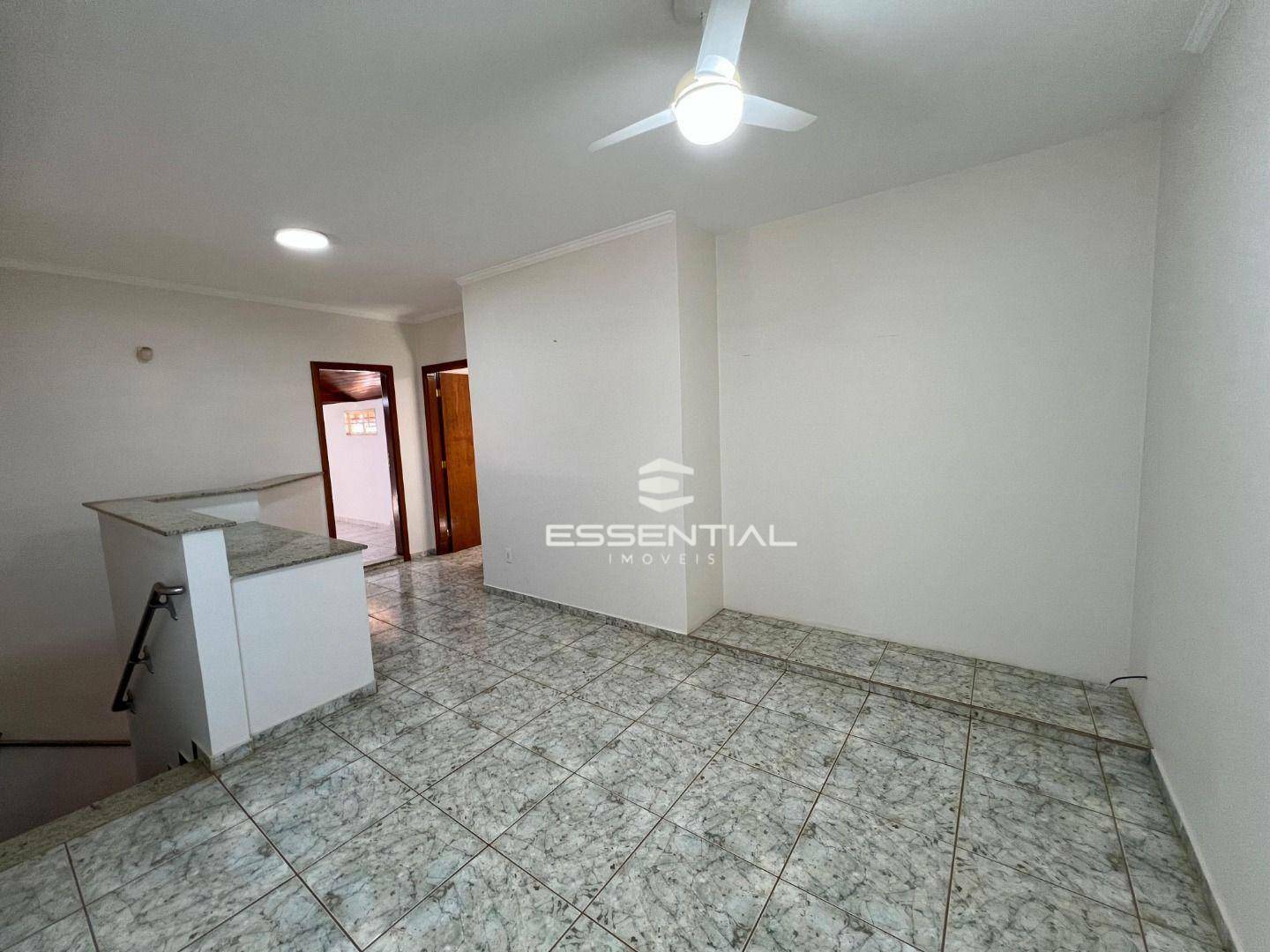 Sobrado à venda com 4 quartos, 350m² - Foto 27