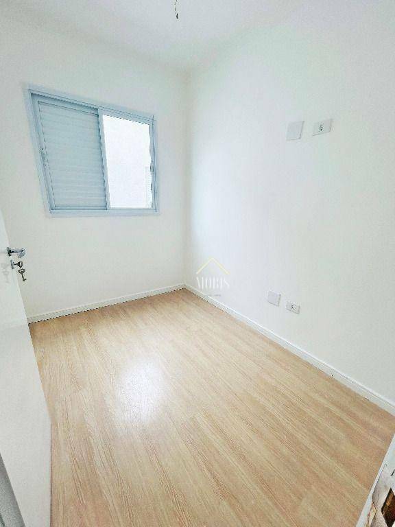 Cobertura à venda com 2 quartos, 96m² - Foto 13