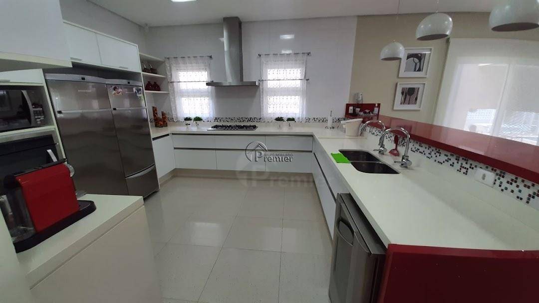 Chácara à venda com 7 quartos, 780m² - Foto 25