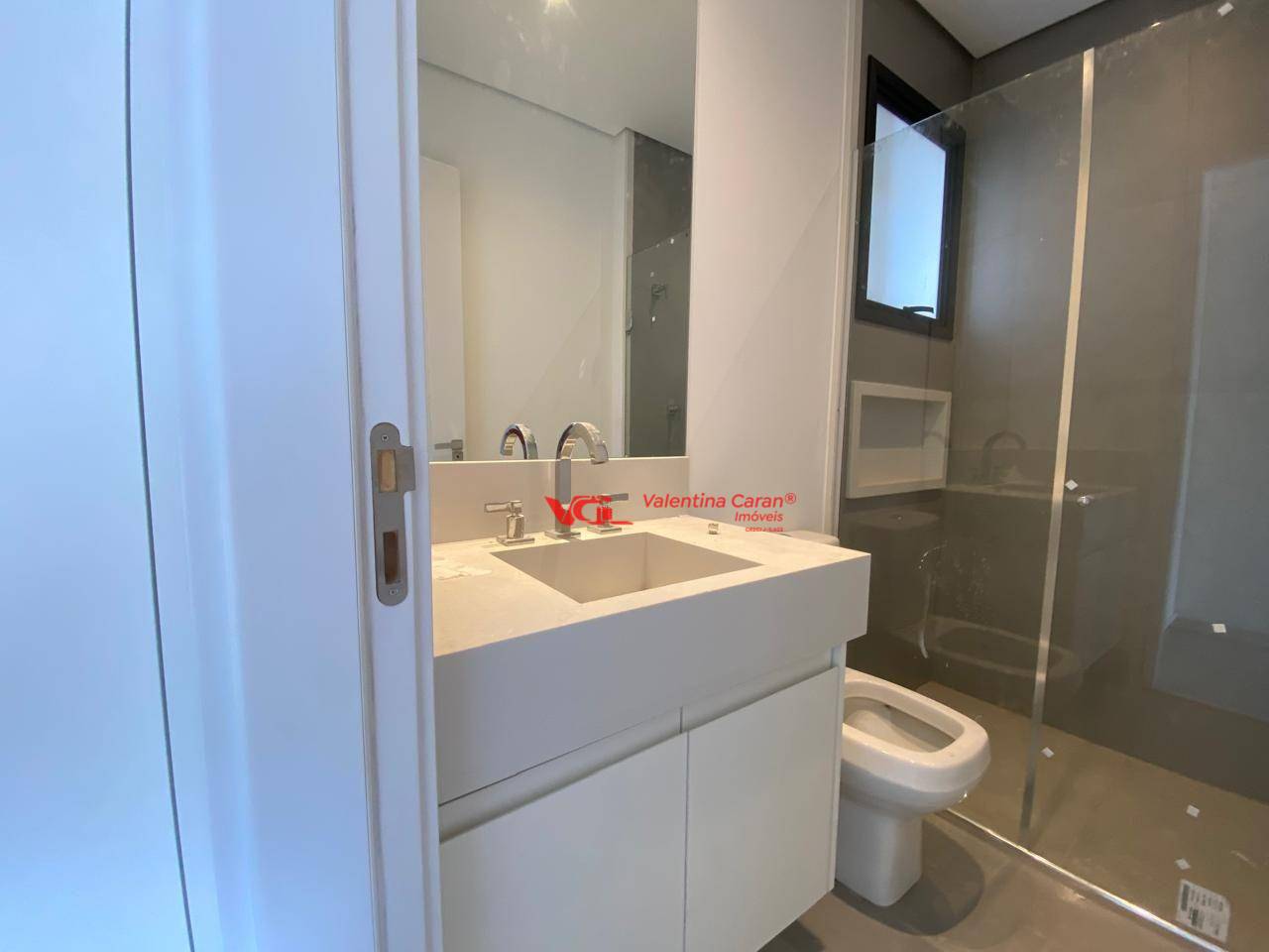 Apartamento para alugar com 3 quartos, 114m² - Foto 15