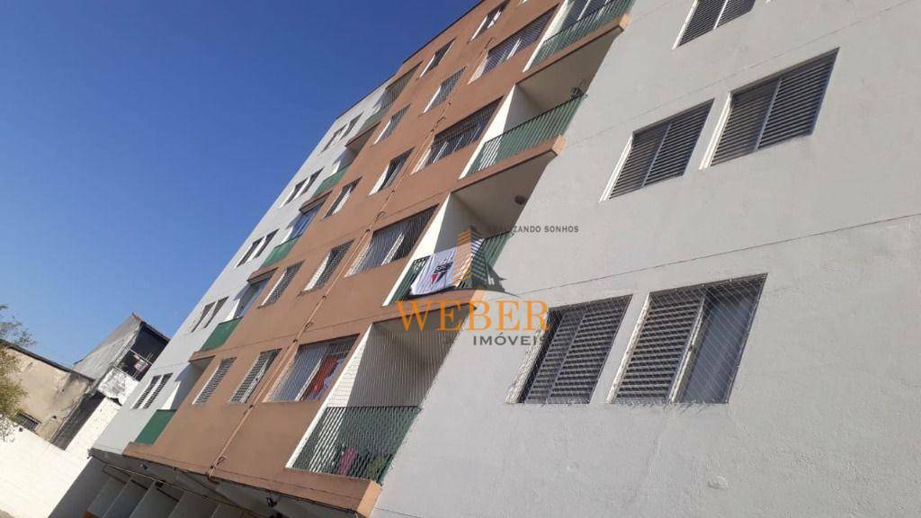 Apartamento à venda com 2 quartos, 74m² - Foto 27