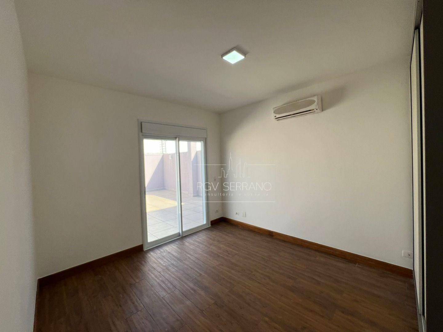 Sobrado para alugar com 3 quartos, 278m² - Foto 23