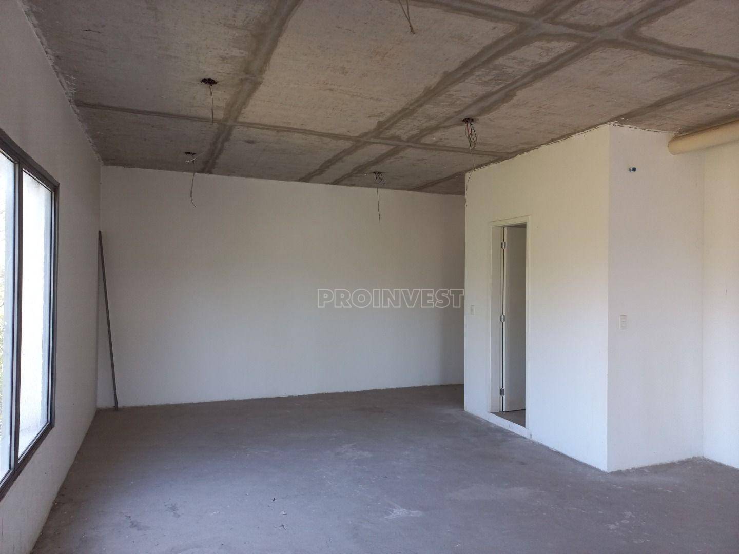 Conjunto Comercial-Sala à venda e aluguel, 80m² - Foto 7