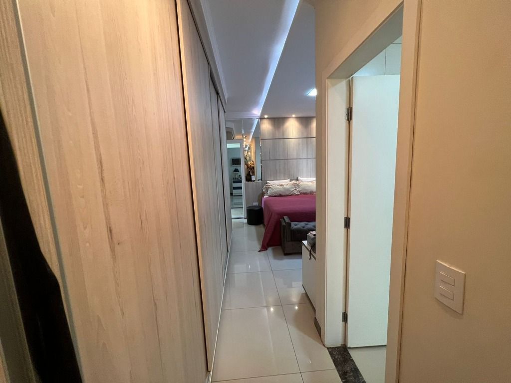 Casa de Condomínio à venda com 4 quartos, 330m² - Foto 24