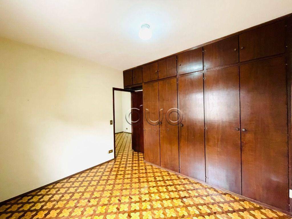 Casa à venda com 2 quartos, 172m² - Foto 8