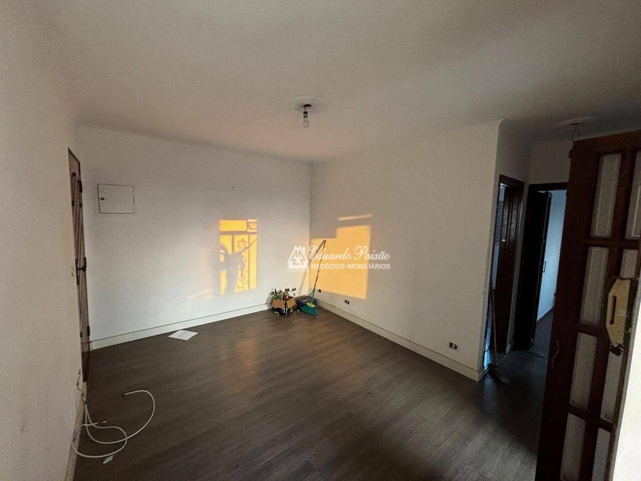 Apartamento à venda com 2 quartos, 49m² - Foto 4