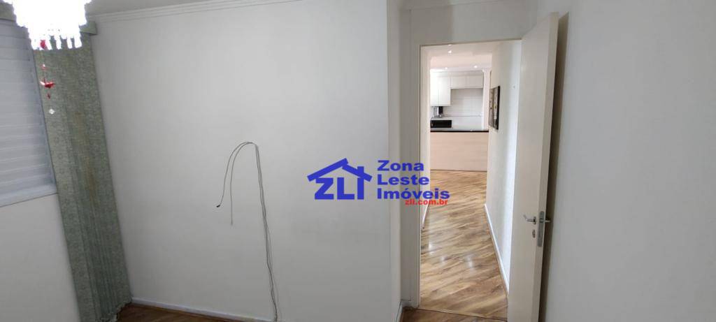 Apartamento à venda com 2 quartos, 64m² - Foto 7