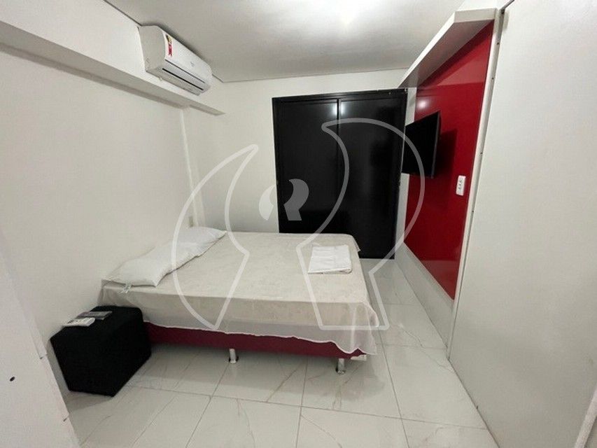 Apartamento à venda com 2 quartos, 66m² - Foto 41