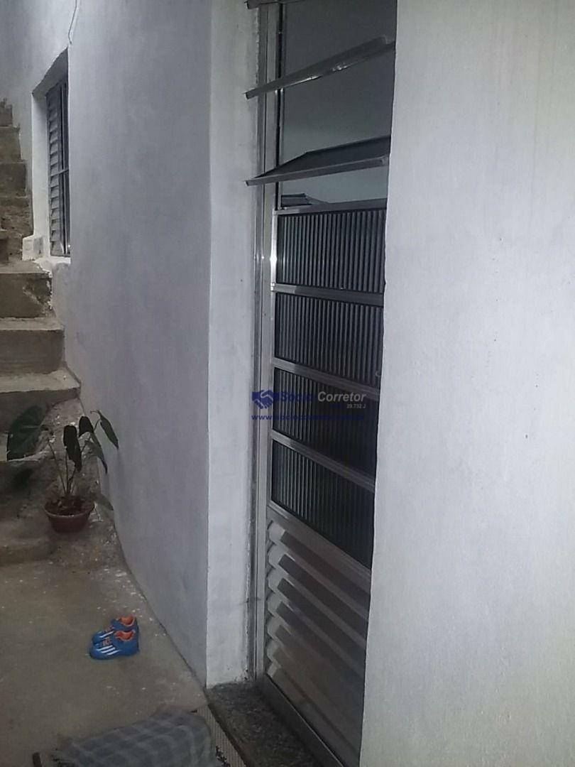 Sobrado à venda com 6 quartos, 164m² - Foto 6