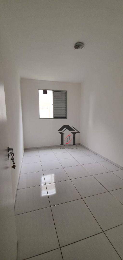 Apartamento para alugar com 2 quartos, 50m² - Foto 21