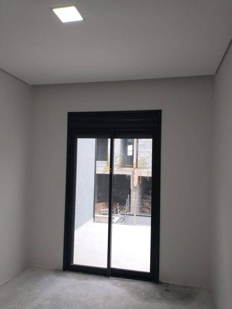 Sobrado à venda com 3 quartos, 115m² - Foto 24