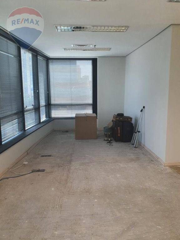 Prédio Inteiro para alugar, 30m² - Foto 59