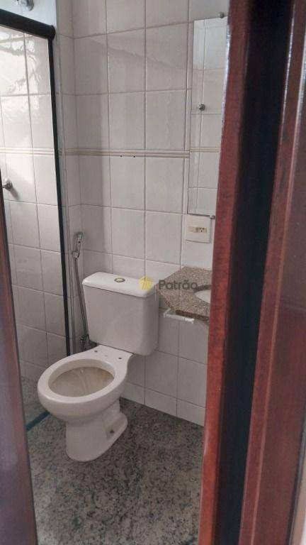 Apartamento à venda e aluguel com 2 quartos, 70m² - Foto 16