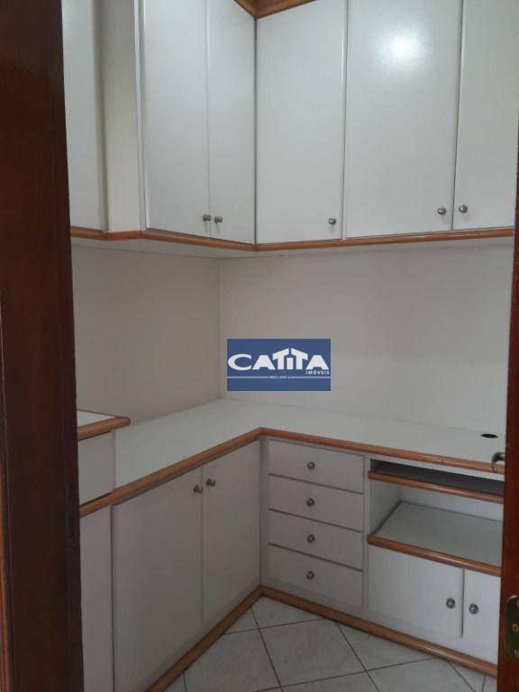 Apartamento à venda com 3 quartos, 128m² - Foto 101