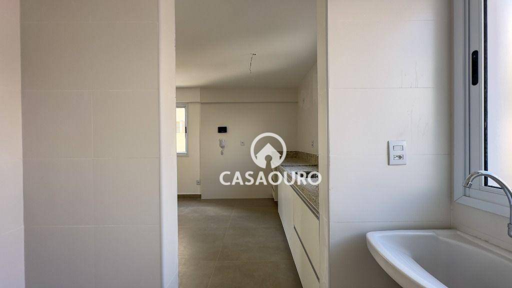 Apartamento à venda com 2 quartos, 62m² - Foto 14