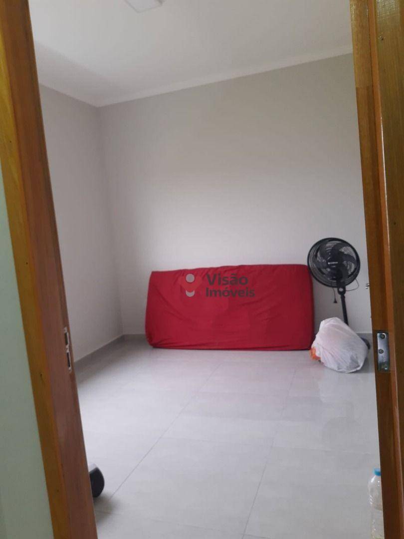 Sobrado à venda com 2 quartos, 97m² - Foto 11