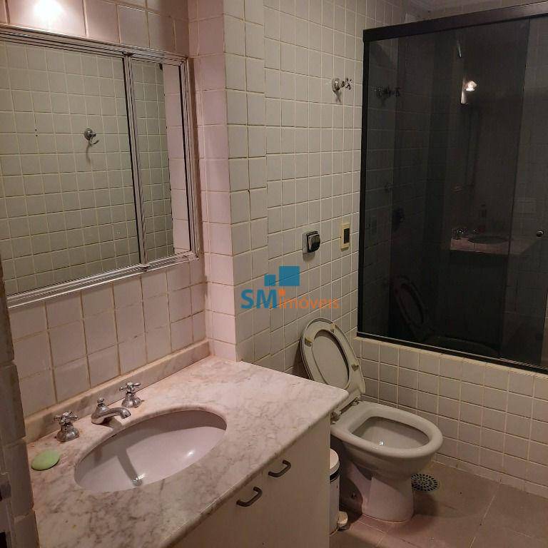 Apartamento à venda com 4 quartos, 114m² - Foto 14