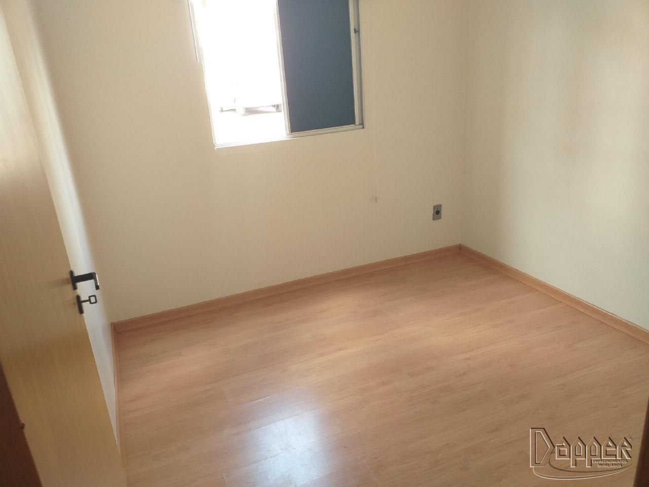 Apartamento à venda com 2 quartos, 38m² - Foto 5