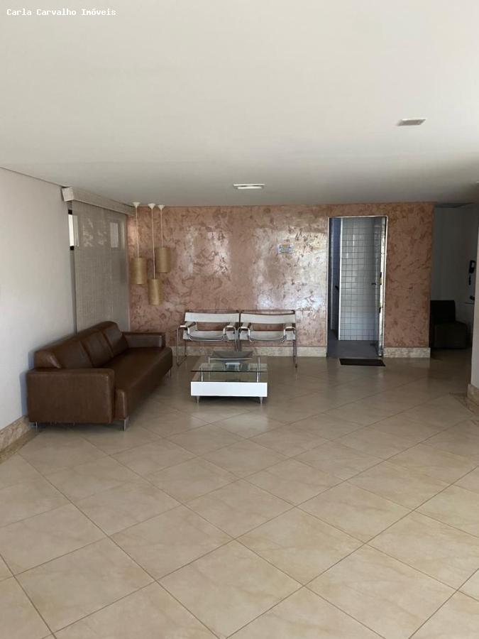 Apartamento à venda com 3 quartos, 84m² - Foto 10