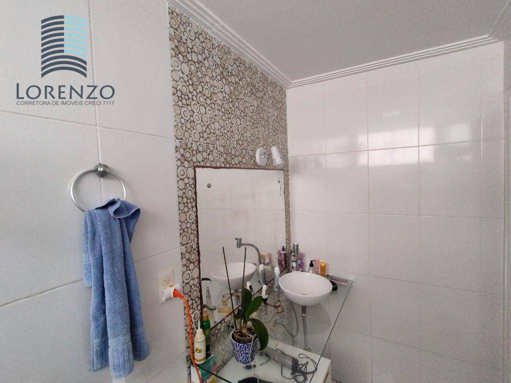 Apartamento à venda com 4 quartos, 165m² - Foto 18