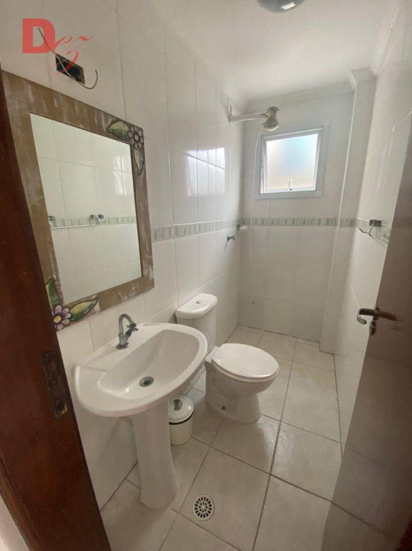 Apartamento à venda com 2 quartos, 68m² - Foto 8