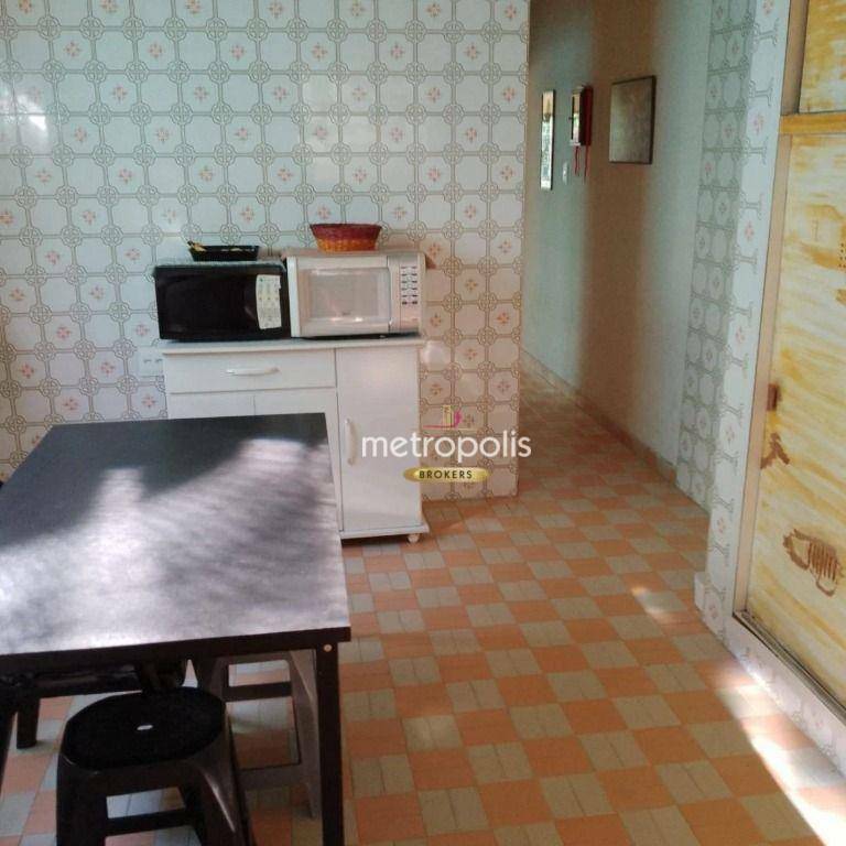 Sobrado à venda com 3 quartos, 250m² - Foto 5