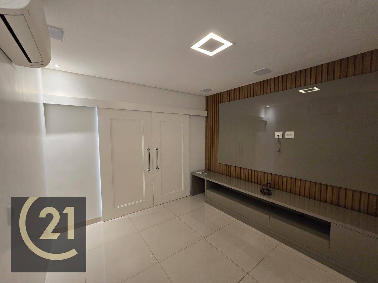 Sobrado à venda com 5 quartos, 407m² - Foto 12