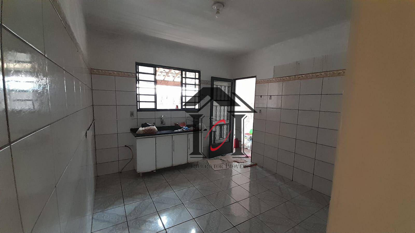 Casa à venda com 3 quartos, 144m² - Foto 7