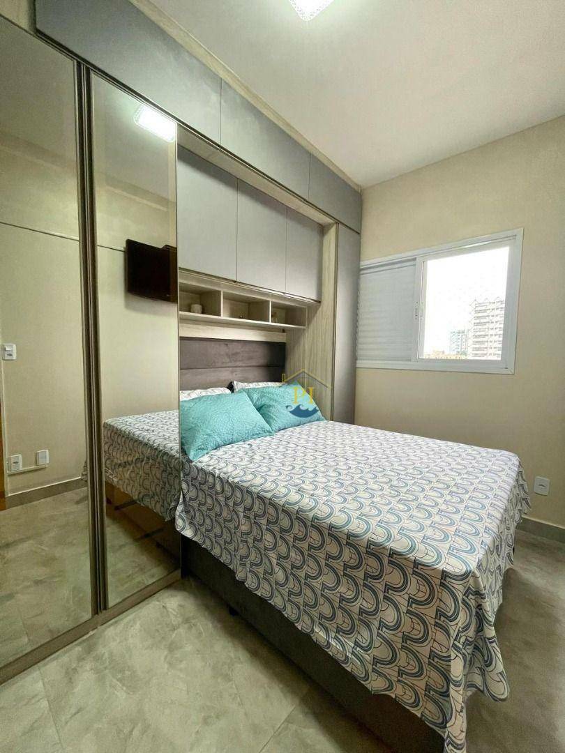 Apartamento à venda com 2 quartos, 52m² - Foto 23