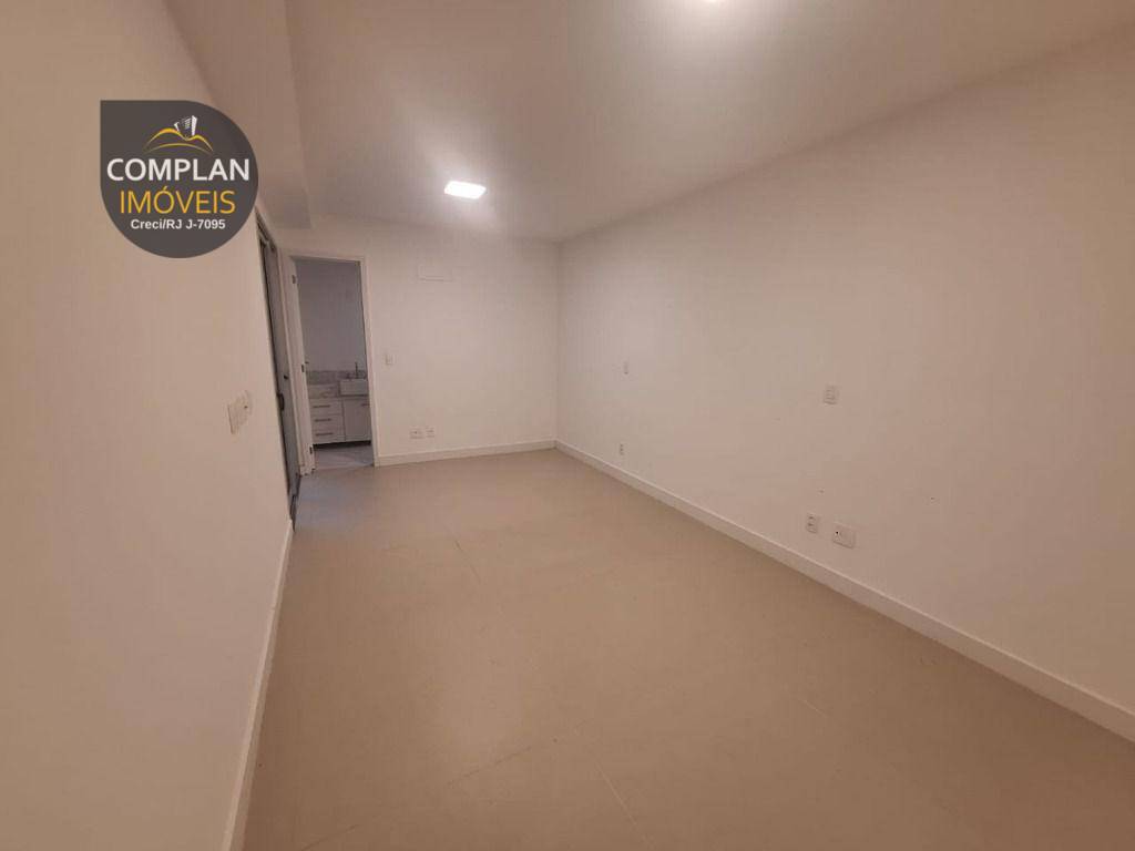 Apartamento à venda e aluguel com 3 quartos, 179m² - Foto 14