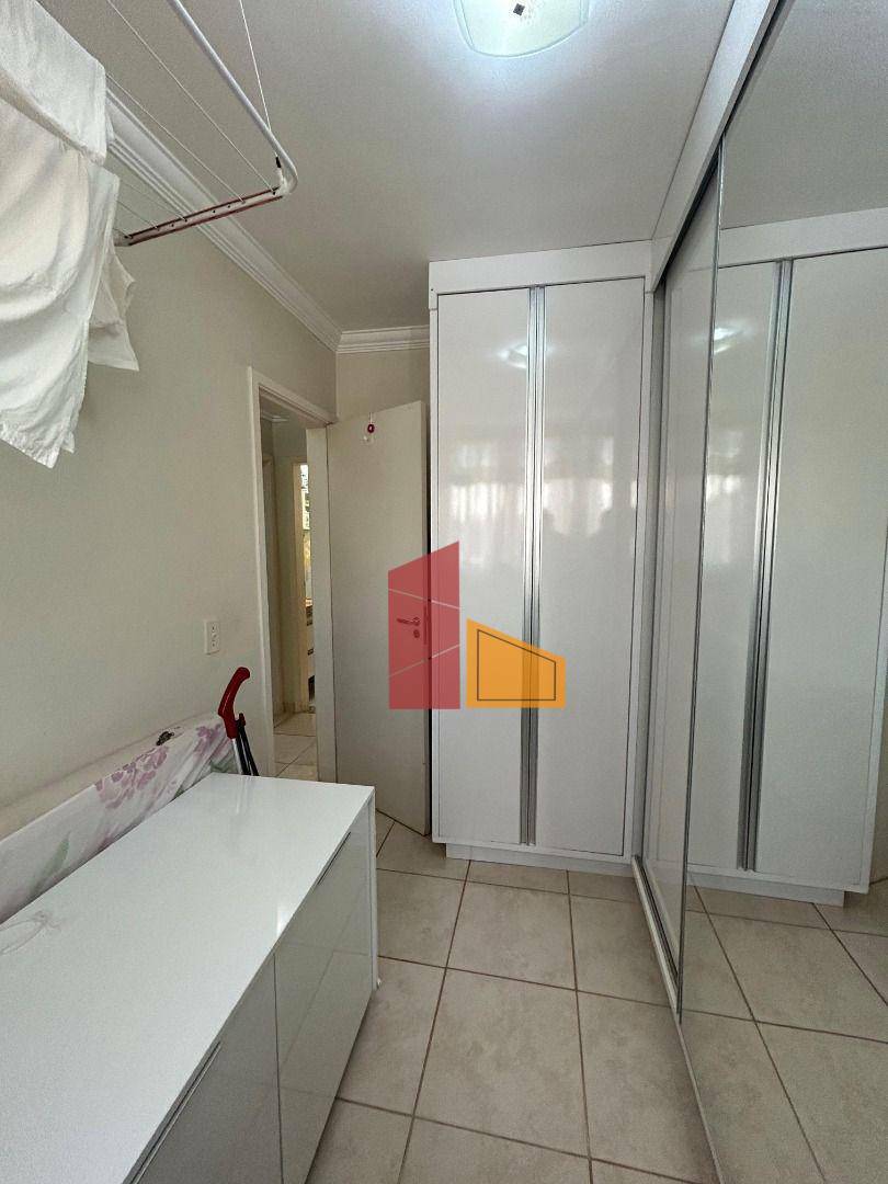 Apartamento à venda com 3 quartos, 56m² - Foto 10