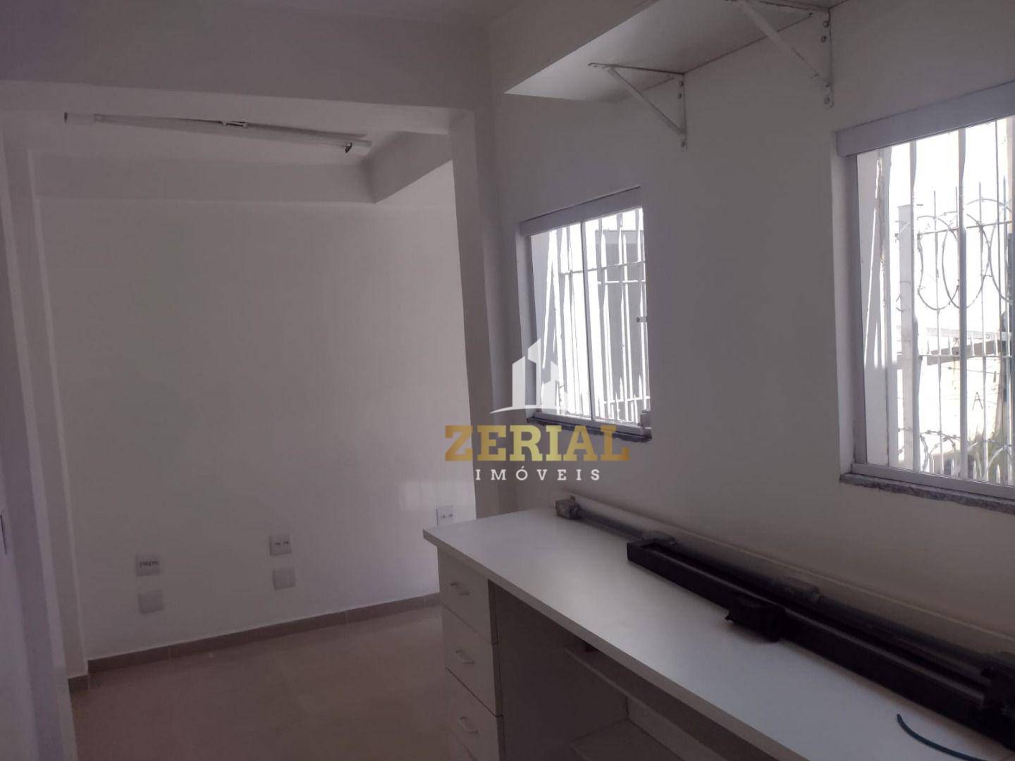 Sobrado à venda e aluguel, 128m² - Foto 11