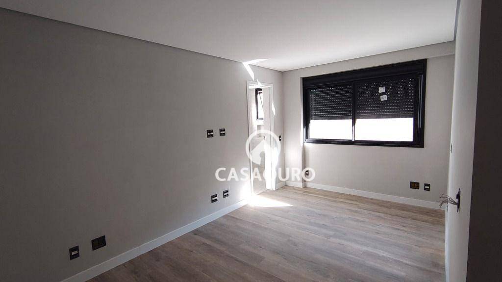 Apartamento à venda com 3 quartos, 275m² - Foto 14