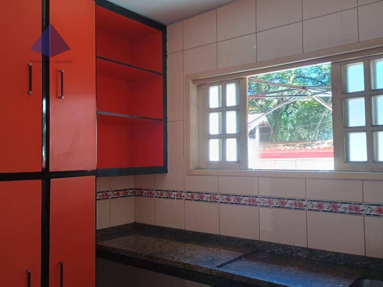 Sobrado à venda com 3 quartos, 374m² - Foto 13