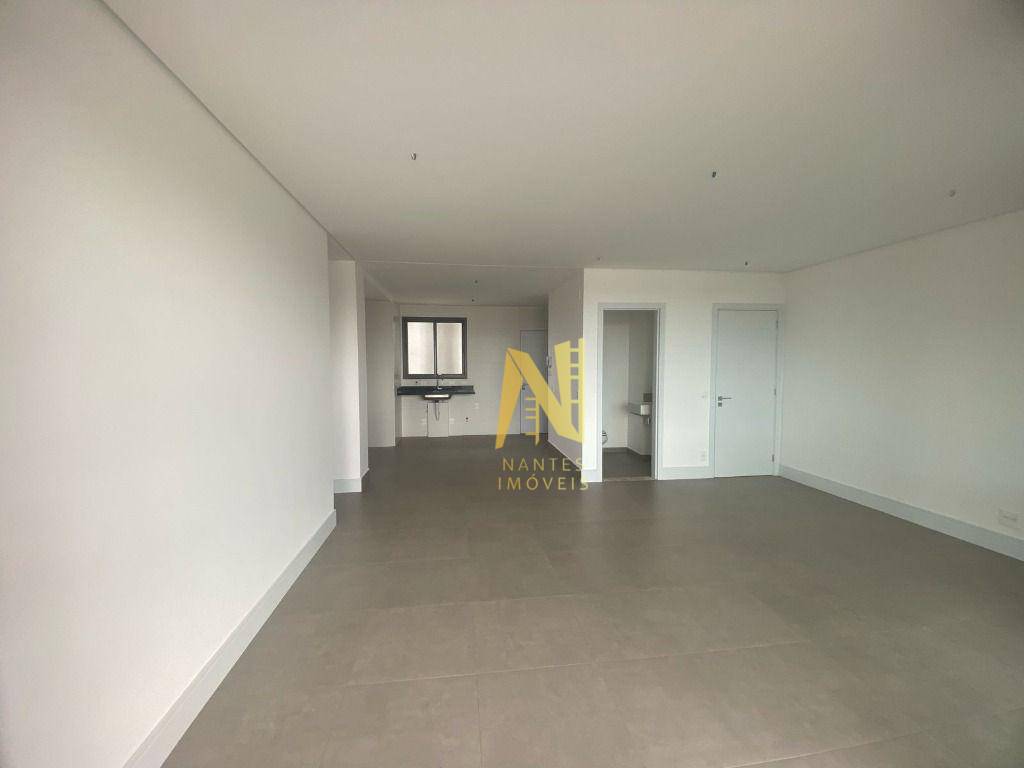 Apartamento à venda com 3 quartos, 114m² - Foto 5