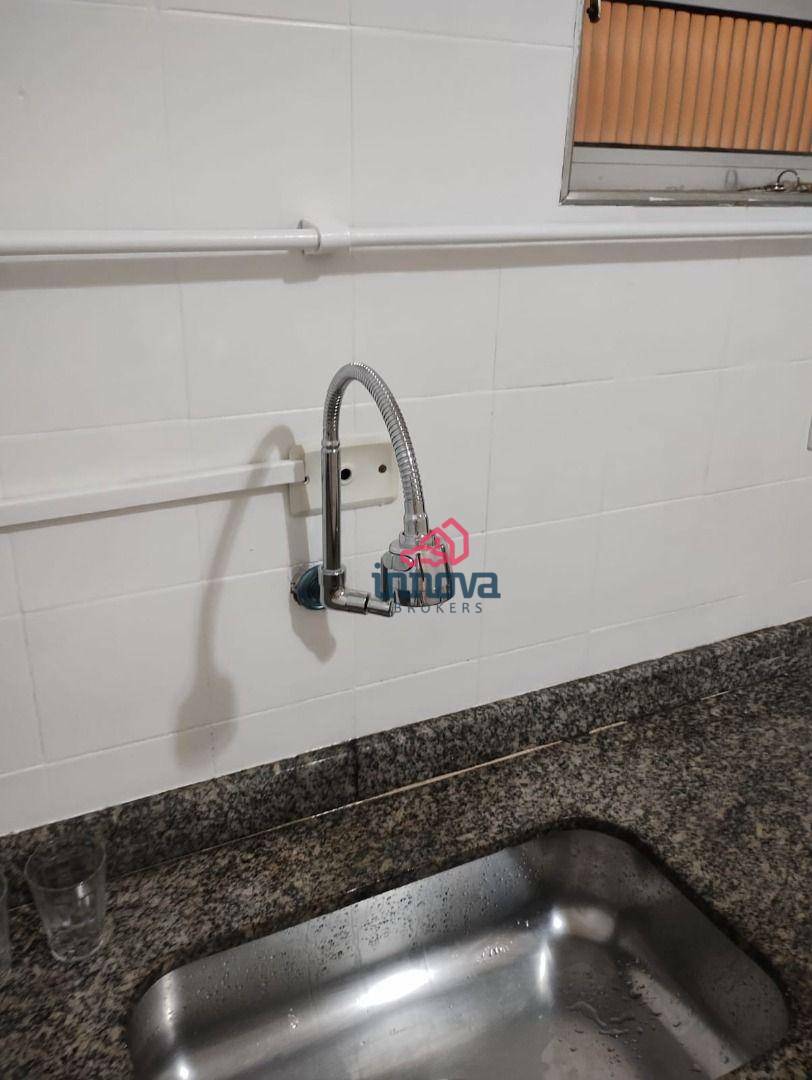 Apartamento à venda e aluguel com 2 quartos, 85m² - Foto 3