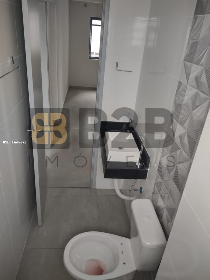 Apartamento à venda com 2 quartos, 43m² - Foto 14